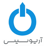 آریوسیس