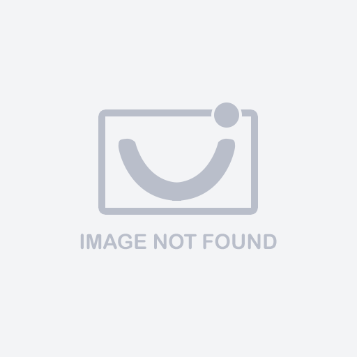 فرش مخمل نادی طرح سنتی کد O105