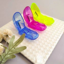 باکس قرص نصف کن همراه مسافرتی