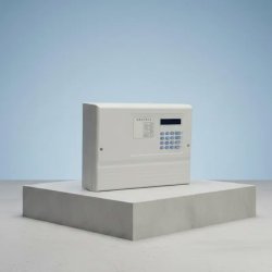 دزدگیر اماکن آریوسیس مدل CL-70 به همراه 2 ریموت کنترل