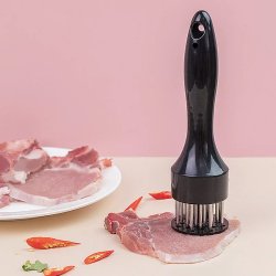 دستگاه ترد کننده استیک و گوشت