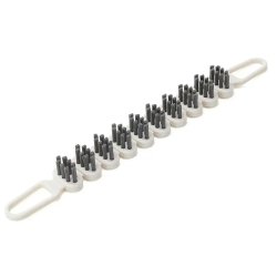 برس ماری منعطف